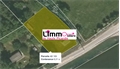 Terrain à bâtir à la vente